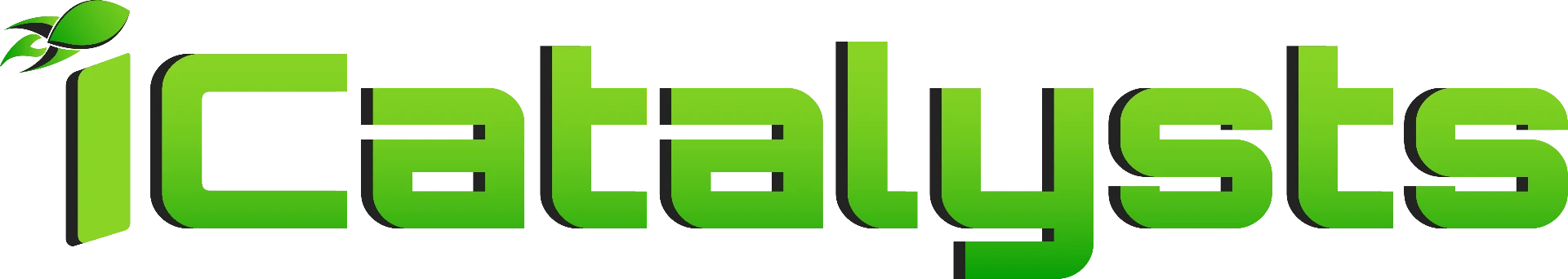 iCatalysts logo